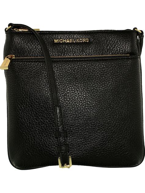 michael kors sport crossbody bag|Michael Kors Crossbody for sale.